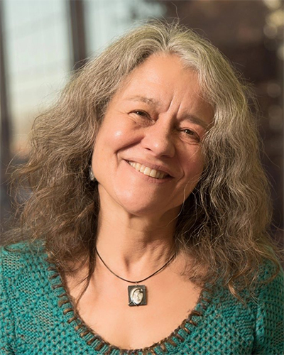 Gerontology Professor Says Friends are More Important Later in Life